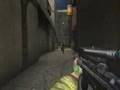 Tactical Ops: Assault on Terror Trailer