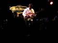 Marcus Miller Bass Solo