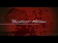 scarlet-masks-tracy-mcgrady-m2-playoffs-entry.html