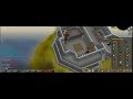 [RS] Our Halo - Vlog - 11/21/09