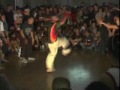 killafornia Vs. Battle Monkeys killafornia Vs. Battle Monkeys