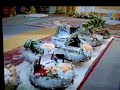 erra fazira n engku emran...  nona - part 2