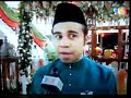 erra fazira n engku emran...  nona - part 2