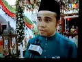 erra fazira n engku emran...  nona - part 2