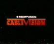 Rediffusion CableVision Ident