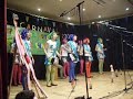 Las Chufles Carnaval 2008 Esparragalejo Las Chufles Carnaval 2008 Esparragalejo