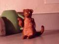 videos de Harold the Mongoose