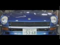 ���Ѵߥߥåɥʥ��� THE MOVIE������:YouTube������=28,643��