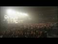 Dir en grey - G.D.S