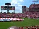 bucs-vs-saints-09162007-ryan-julian.html