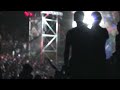 !!! soundcloud.com !!!