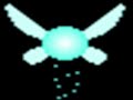 Navi - The 