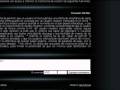 videos de videoForo