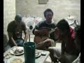 the rats acoustic jam with pilo ( orig. compo )