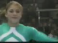 Gymnastics World Championships History Gymnastics World Championships History