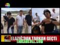 Tarkan-Elazig-konser