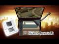 buy gta chinatown wars at www.amazon.com gamesweasel.com - youtube review of gta chinatown wars for the nintendo dstaken from episode 91 of the weekly gamesweasel video podcast. full gta chinatown wars video review at http get the free weekly podcast from the gamesweasel itunes store page at phobos.apple.com for video game reviews, news, previews, competitions and special features. podcast available in mp3, ipod video, psp video and hd formats. ... gta chinatown wars review gameplay video videos ...