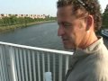 Zuiderlucht