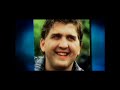 Daniel Roebuck video 2