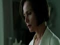 \"The Reader\" - Promo Clip (3) \"The Reader\" - Promo Clip (3)