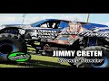 MEGA Monster Truck Tour - Sedalia, MO 2008 - Part 2 of 2