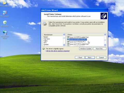 epson lx 300 ii driver for windows 7 64 bit epson lx 300 ii driver for windows 7 64 bit