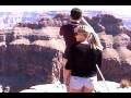 Las Vegas 2009 - Grand Canyon Day Trip