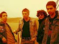 Oi! Streetpunk from Istanbul, Turkey
