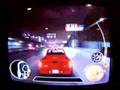 midnight club dub edition(FAST truck races)