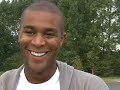 Zat Knight signs for Aston Villa
