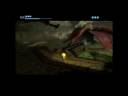 Metroid Prime Walkthrough Part 9 Metroid Prime Walkthrough Part 9