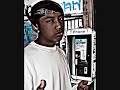 D Pryde -B-Legit- I Really Mean It Freeverse