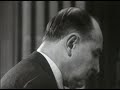 (Magaloff)Schubert Impromptu in E-flat, Op. 90-2