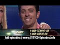 So you Think You Can Dance Season 6 Episode 21 PART 9/10 Top 8 Perform