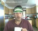 poker-nanna-techno-dance.html