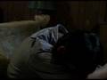 Don Dang Eye Stunt: 80 Hour Energy Spray