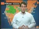 WEATHER MAN FALL/OUT WEATHER MAN FALL/OUT