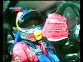 KTM X-Bow na Race of Champions 2008 (part 3).flv