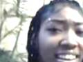 videos de D T G!!! SHE'S SO FINE!!!