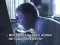Çok merak ediyorum YTÜ'lü arkadaşlar şu videoyu izledi mi? :D http://www.youtube.com/watch?v=1ns_6ZVbEcQ