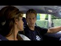 2fast 2furious (EVOCARS) 2fast 2furious (EVOCARS)