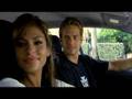 2fast 2furious (EVOCARS)
