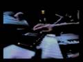 videos de HISTORY - Glasshouse