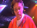 dj marlboro tim festival 2007