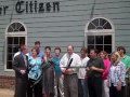 The Greer Citizen
