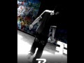 Beoz - Kontraverz
