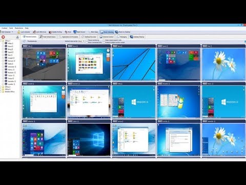 Classroom Spy Professional Edition 4 4 4 Full Crack