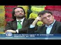 ICV no donarà suport als pressupostos municipals pel 2010