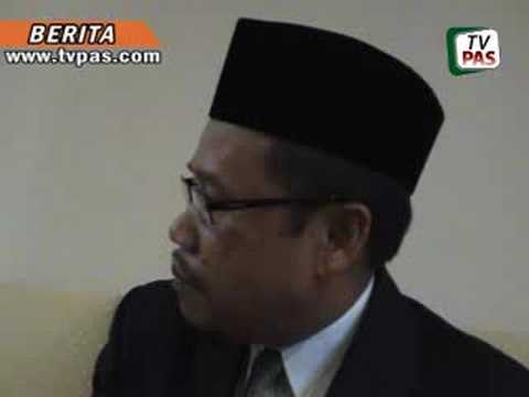 See video
