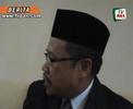 videos de SIKAP MESRA PELABUR, TARIK PELABUR CHINA KE KELANTAN